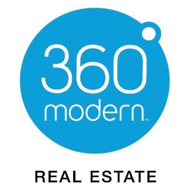 360modern