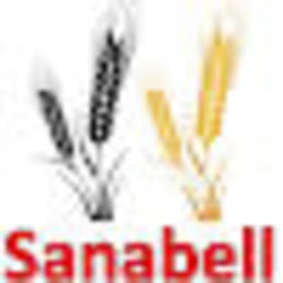 Sanabell General Trading Pty Ltd