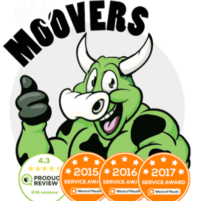 my-movers