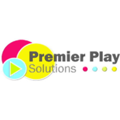 premierplaysolutions