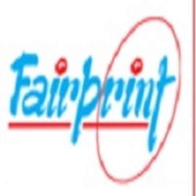 fair-printi