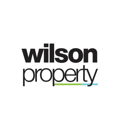 Wilson Property RPM