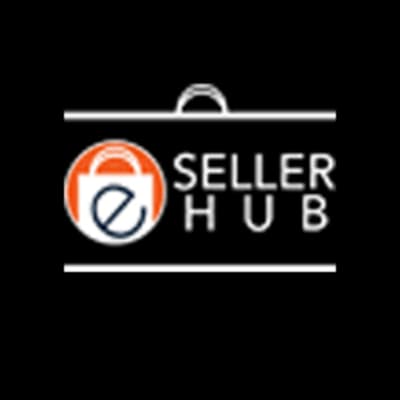 esellerhub