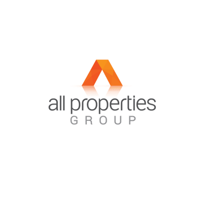 All Properties Group Rentals