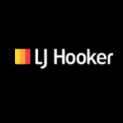 LJ Hooker Moruya