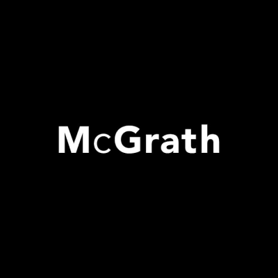 McGrath SBRS Group