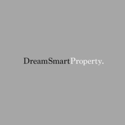 DreamSmart Property