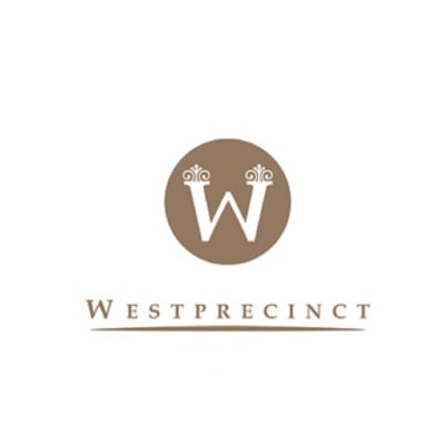 Westprecinct Melbourne