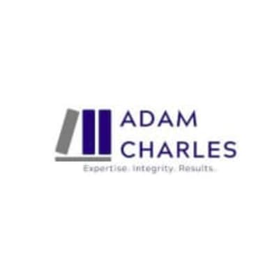Adam Charles