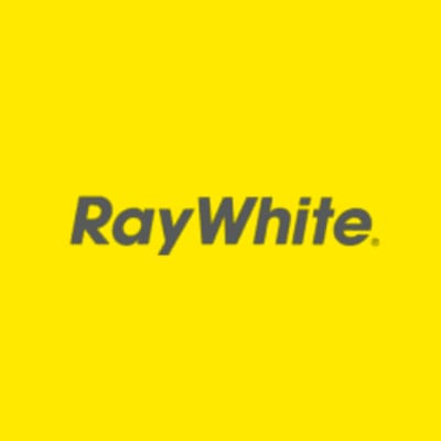 Leasing Officer (Ray White Toowoomba)