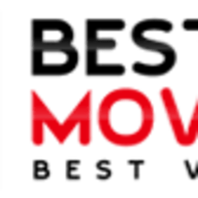 Best Movements