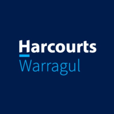 Harcourts Warragul