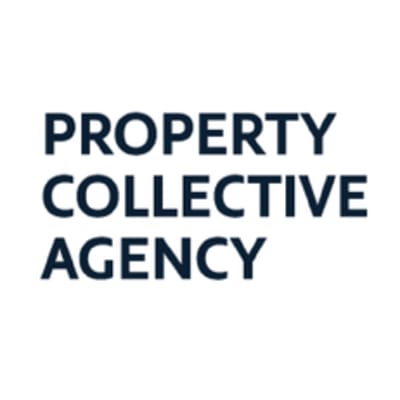Property Collective Rentals