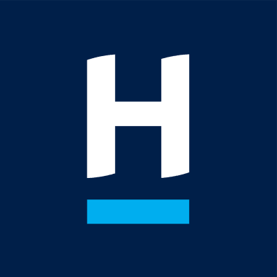 Harcourts Leasing