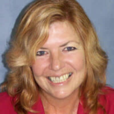 RE/MAX - Coastal Lifestyle