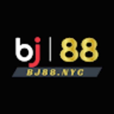 BJ88