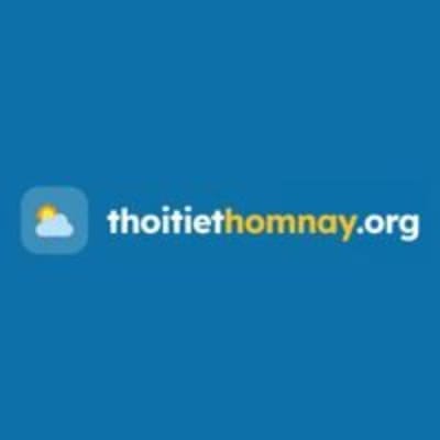 thoi-tieth