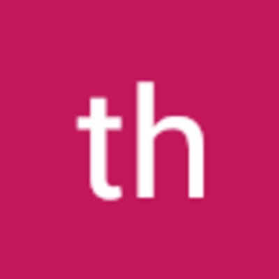 th bes