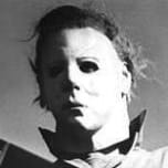 myers