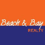 BeachBayRealty