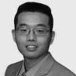 andyzeng real estate agent