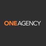One Agency Hervey Bay real estate agent