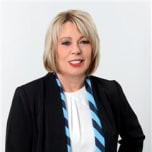 Wendy Lenaghan real estate agent
