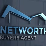 Buyers-Agents NetWorthProperty