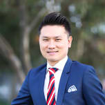 Tommy Nguyen