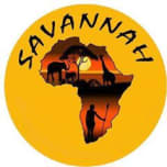savannaheritrean
