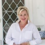 Karen Westaway real estate agent