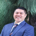 Kevin Nguyen