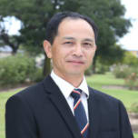 Michael Yan