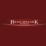 Benchmark National Moorebank