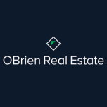 OBrien Real Estate Chelsea