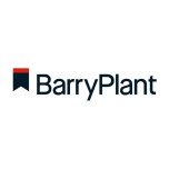 Barry Plant Reservoir