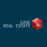 Ease Real Estate