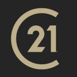 Century 21 South Eastern Rentals