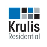 Krulis Residential