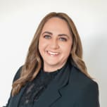 Lourdes Piscopo real estate agent