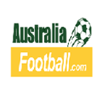 australianfootball
