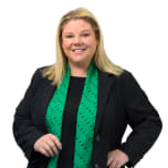 Lori French real estate agent