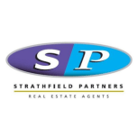 Strathfield Partners