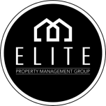 Elite Property Management Leasing Department