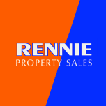 Rennie Property Sales