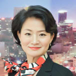 Helen Guo