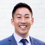 cameronchung real estate agent