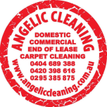 Angelic Cleaning Nsw Pty Ltd