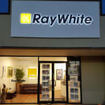 rayw39 real estate agent