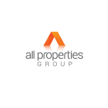 ALL PROPERTIES GROUP